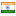 godrejnurturenoida.net.in is hosted in India